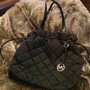 Michael Kors handbag